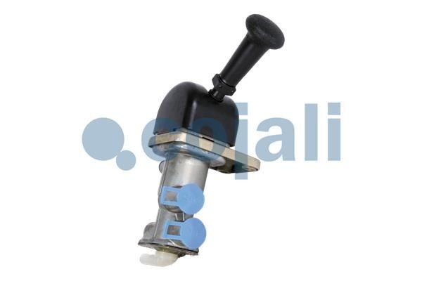 COJALI Bremseventil, parkeringsbremse Varenummer: 2224404 billige