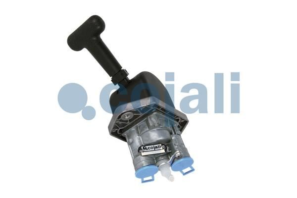 COJALI Bremseventil, parkeringsbremse Varenummer: 2224516 billige