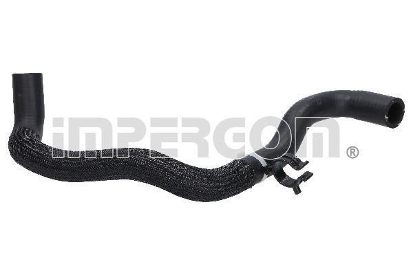 ORIGINAL IMPERIUM Hose, heat exchange heating Article number: 222793 cheaply