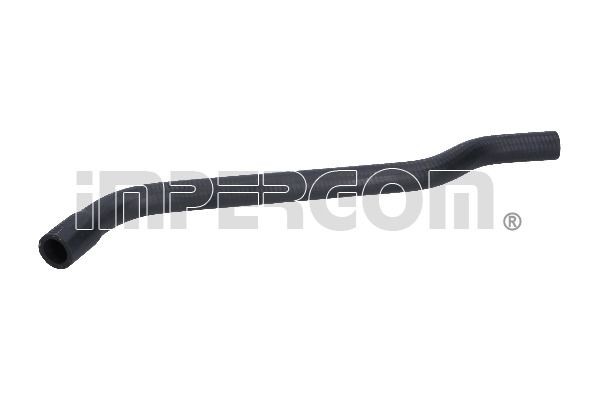 ORIGINAL IMPERIUM Breather Hose, fuel tank Article number: 222806 cheaply