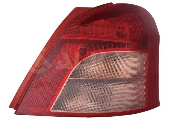 ALKAR Rear light Article number: 2242268 cheaply
