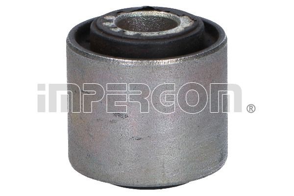 ORIGINAL IMPERIUM 2251 Bush, kingpin THEMA 2.8 2850 V6 i.e. 147 PS Petrol 1994