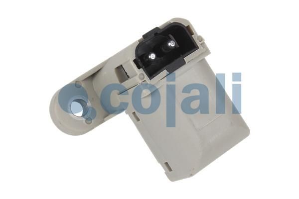 COJALI Door Lock, driver cab Article number: 2260345 cheaply