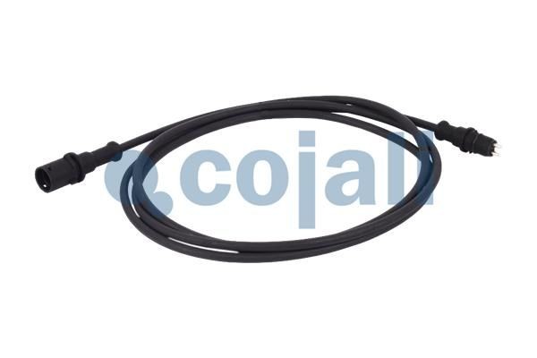 COJALI ABS-forbindelskabel Varenummer: 2261110 billige