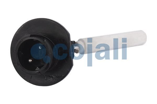 COJALI Air Dryer, compressed-air system Article number: 2261124 cheaply