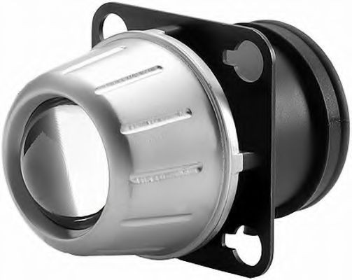 HELLA Headlight Article number: 1BL 009 071-027 cheaply