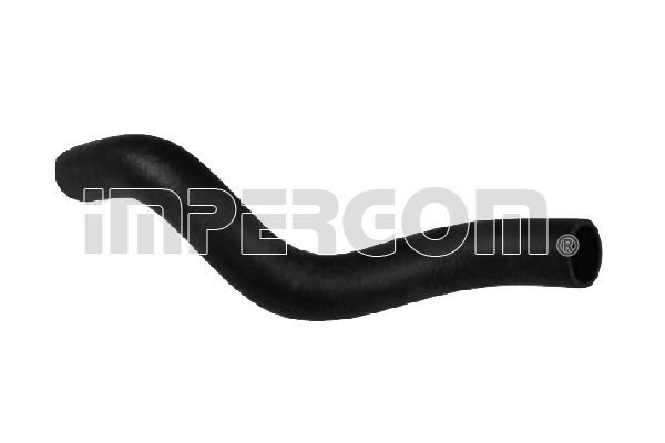 ORIGINAL IMPERIUM Intake pipe, air filter Article number: 227048 cheaply