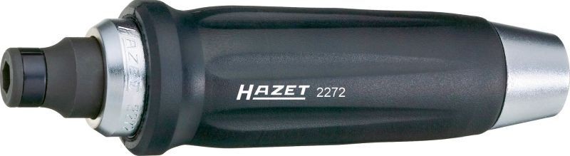 HAZET Impact Wrench Article number: 2272 cheaply