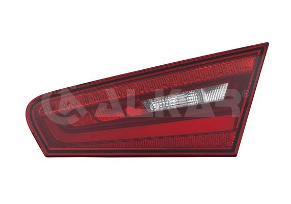 ALKAR Rear light Article number: 2272500 cheaply