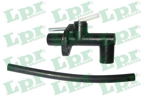 LPR Master Cylinder, clutch Article number: 2273 cheaply