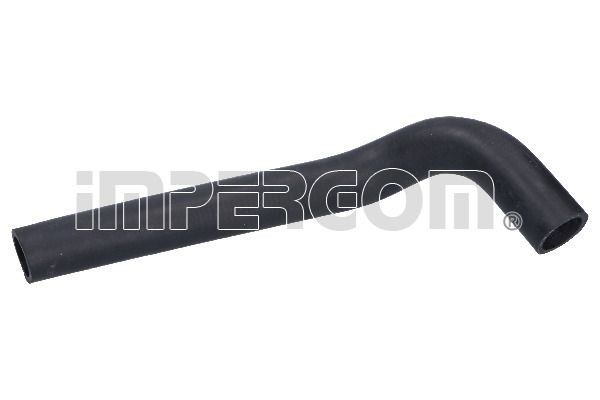 ORIGINAL IMPERIUM Radiator hose Article number: 227312 cheaply