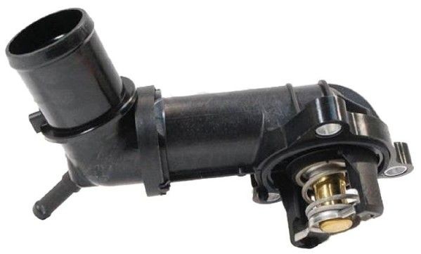 MOTORAD Thermostat Article number: 228-88 cheaply