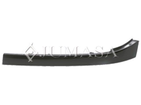 JUMASA 23011049 Tuleliist PARTNER 1.9 D 69 HP Diisel 2015