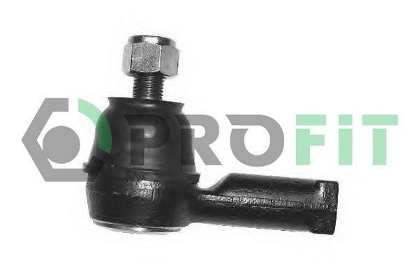 PROFIT Track rod end Article number: 2302-0143 cheaply