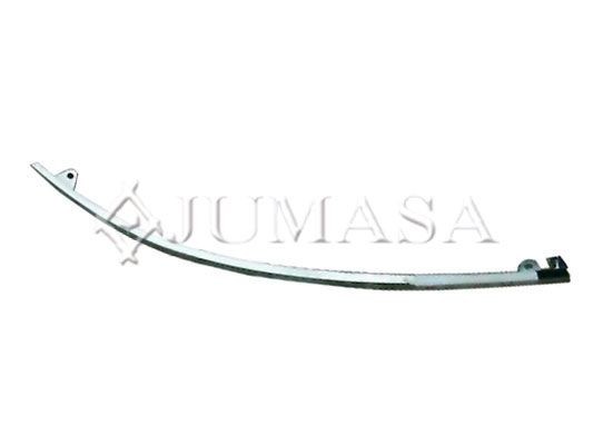 JUMASA 23020442 Tuleliist A6 1.8 T 180 HP Bensiin 2005
