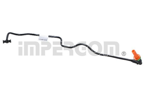 ORIGINAL IMPERIUM Brake hose Article number: 23076 cheaply
