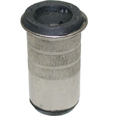 BIRTH 2308 Bush, steering control arm OMEGA 2.3 TD Interc. (F19, M19, N19) 100 PS Diesel 1994