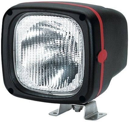 HELLA Worklight Article number: 1GA 996 142-021 cheaply