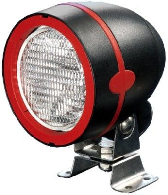 HELLA Worklight Article number: 1GM 996 135-141 cheaply