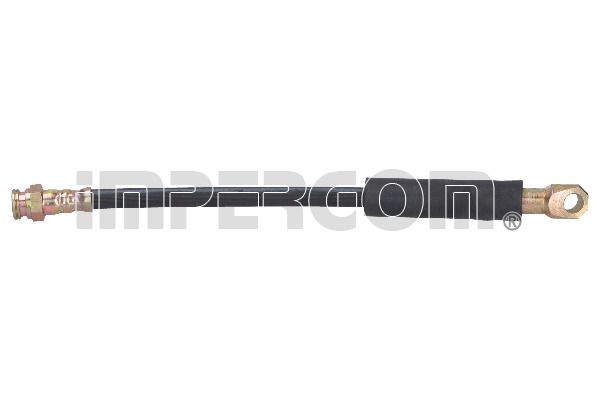 ORIGINAL IMPERIUM Brake hose Article number: 23140 cheaply