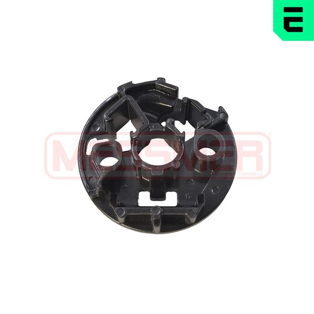 ERA 232003 Holder, carbon brushes C-ELYSEE 1.6 VTi (DDNFP0, DDNFP6, DDNFP9) 115 PS Petrol