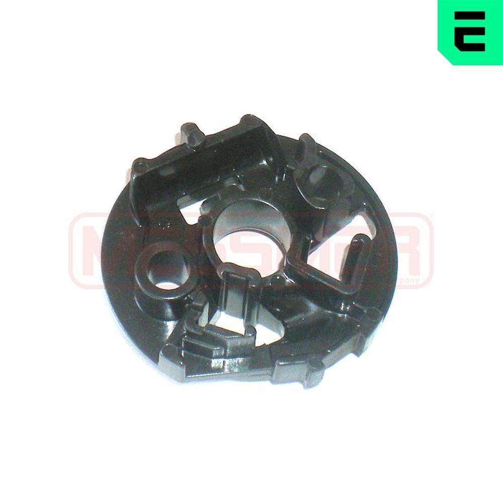 ERA 232004 Holder, carbon brushes C-ELYSEE 1.6 VTi (DDNFP0, DDNFP6, DDNFP9) 115 PS Petrol