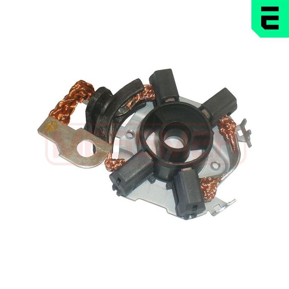 ERA 232045 Holder, carbon brushes INSIGNIA 2.0 CDTI 4x4 (68) 190 PS Diesel 2017