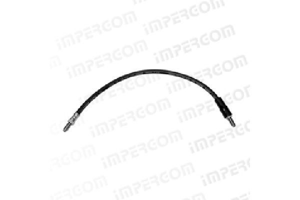 ORIGINAL IMPERIUM Brake hose Article number: 23228 cheaply