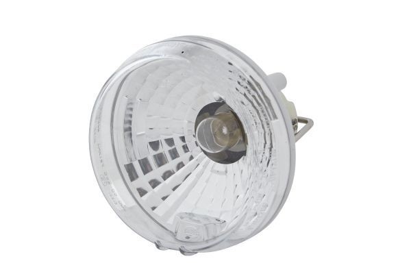 HELLA Parkeringslys Varenummer: 2PF 965 039-151 billige