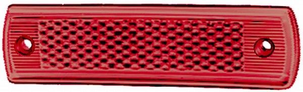 HELLA Baglygte Varenummer: 2SA 001 647-041 billige