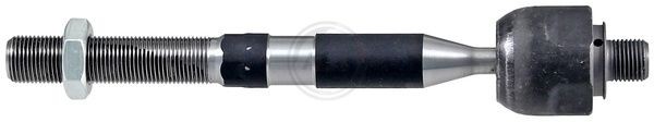 A.B.S. Inner tie rod Article number: 240727 cheaply