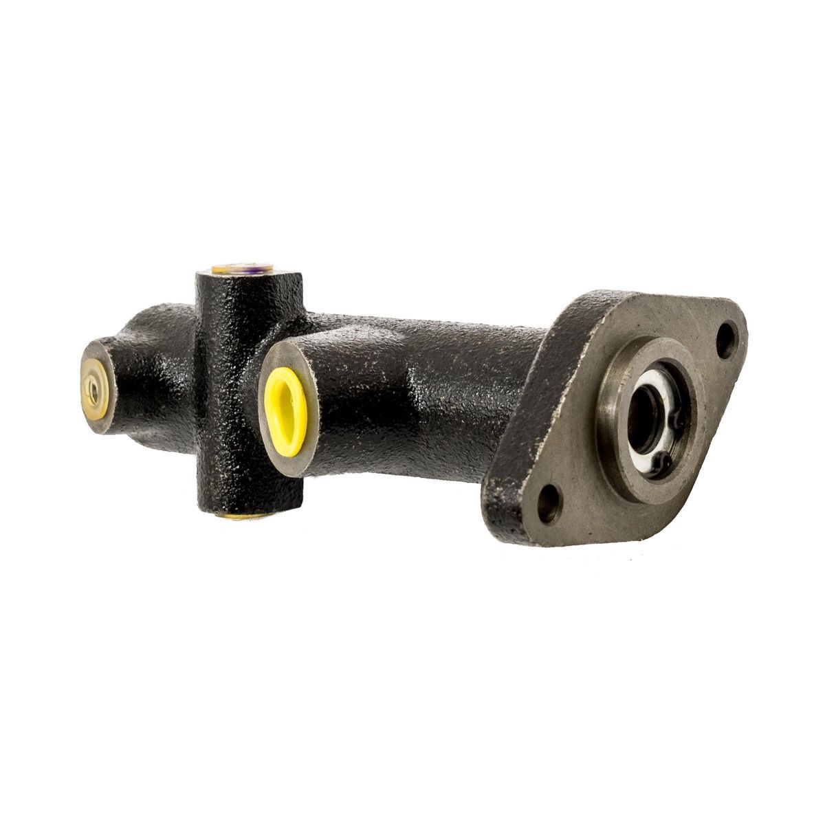 MASTER-SPORT Brake master cylinder Article number: 24212013101AT-PCS-MS cheaply