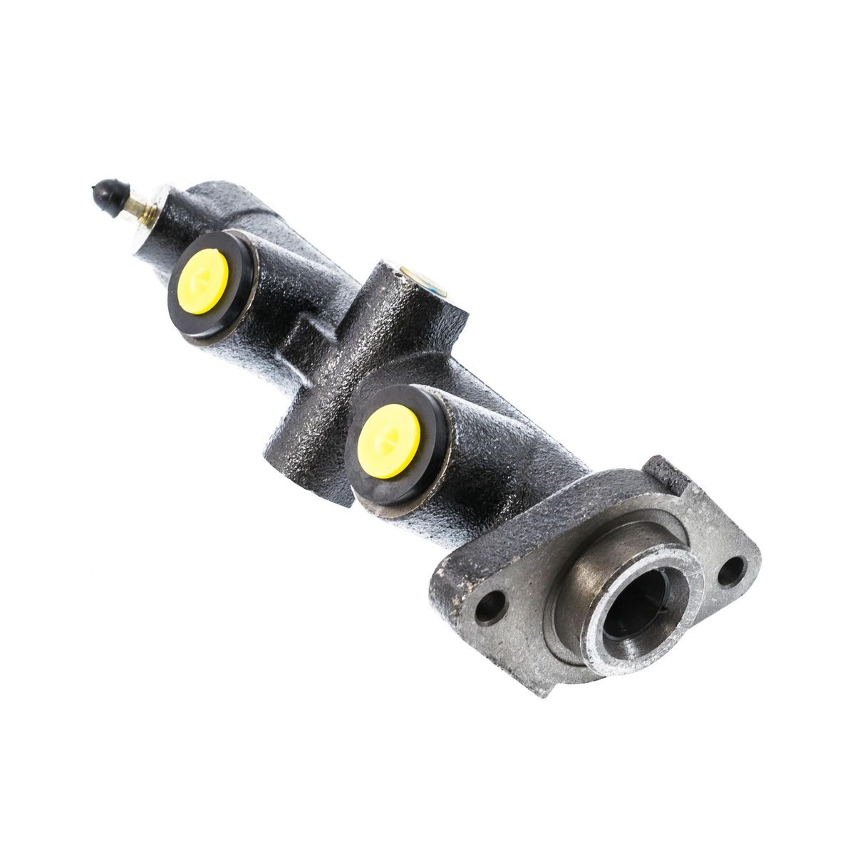 MASTER-SPORT Brake master cylinder Article number: 24212013131AT-PCS-MS cheaply