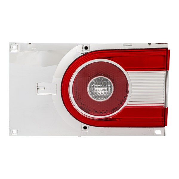 HELLA Rear light Article number: 2ZR 964 958-021 cheaply