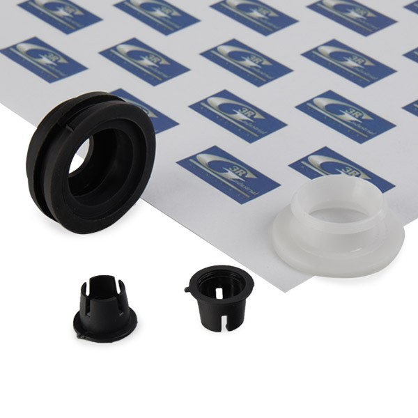 3RG Repair Kit, gear lever Article number: 24614 cheaply