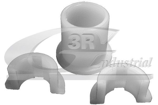 3RG Repair Kit, gear lever Article number: 24617 cheaply