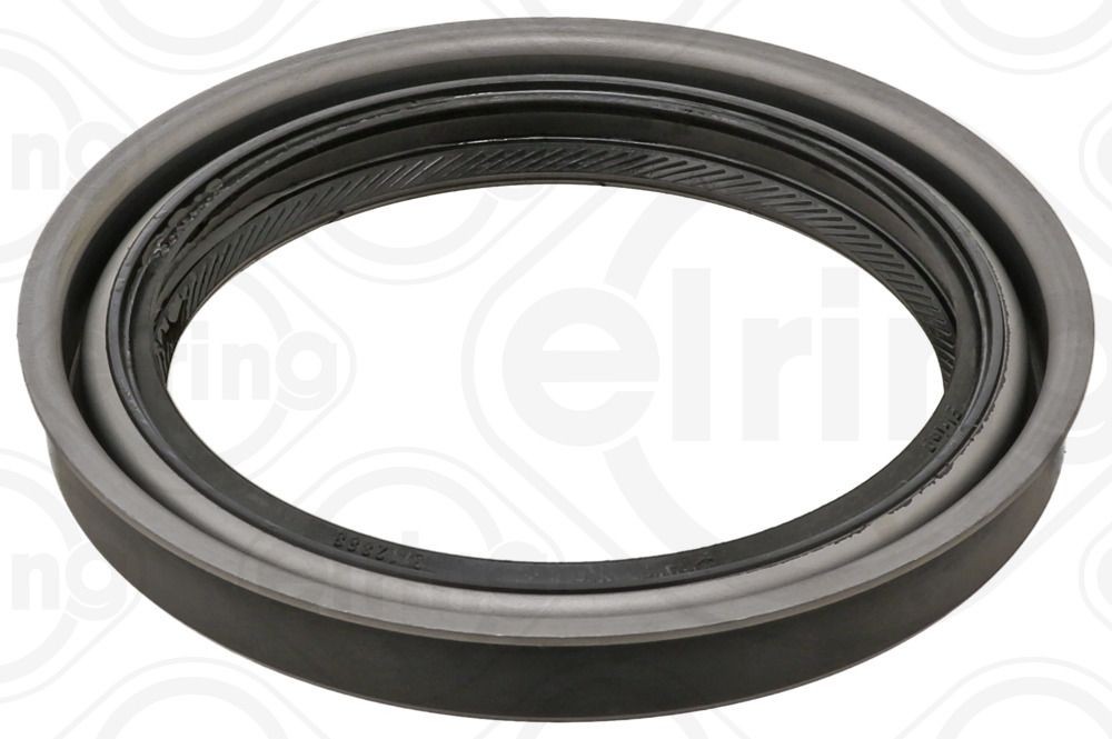 ELRING Crankshaft seal Article number: 247.340 cheaply