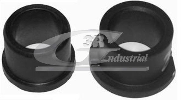 3RG Bush, selector- / shift rod Article number: 24900 cheaply