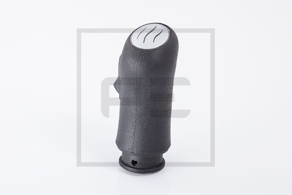 PETERS ENNEPETAL Gear knob Article number: 250.501-00A cheaply