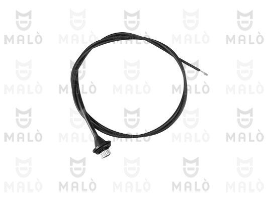 MALÒ Speedometer cable Article number: 25059 cheaply