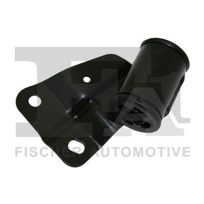 FA1 Holder, exhaust system Article number: 253-907 cheaply