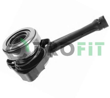PROFIT Central Slave Cylinder, clutch Article number: 2530-2413 cheaply