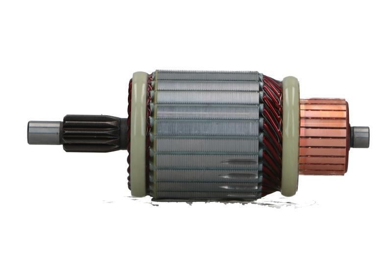 BV PSH Generator Varenummer: 255.605.085.365 billige