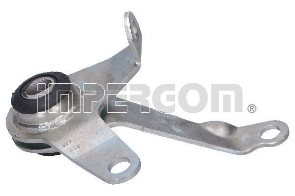ORIGINAL IMPERIUM Engine mount Article number: 25759 cheaply