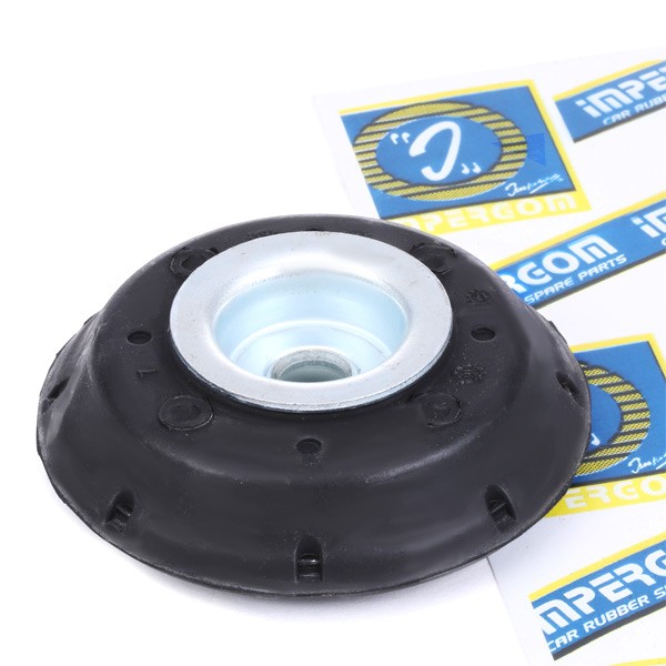 ORIGINAL IMPERIUM Top strut mount Article number: 25762 cheaply