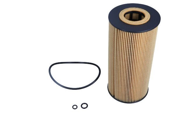 MAXGEAR Oil filter Article number: 26-0018 cheaply