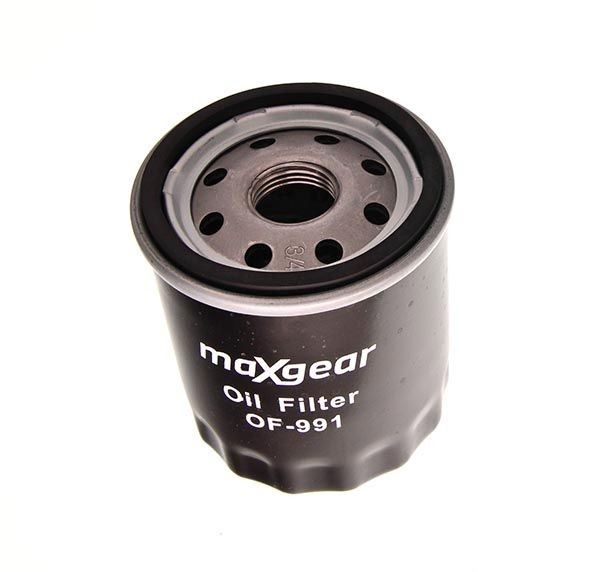 MAXGEAR Oil filter Article number: 26-0274 cheaply