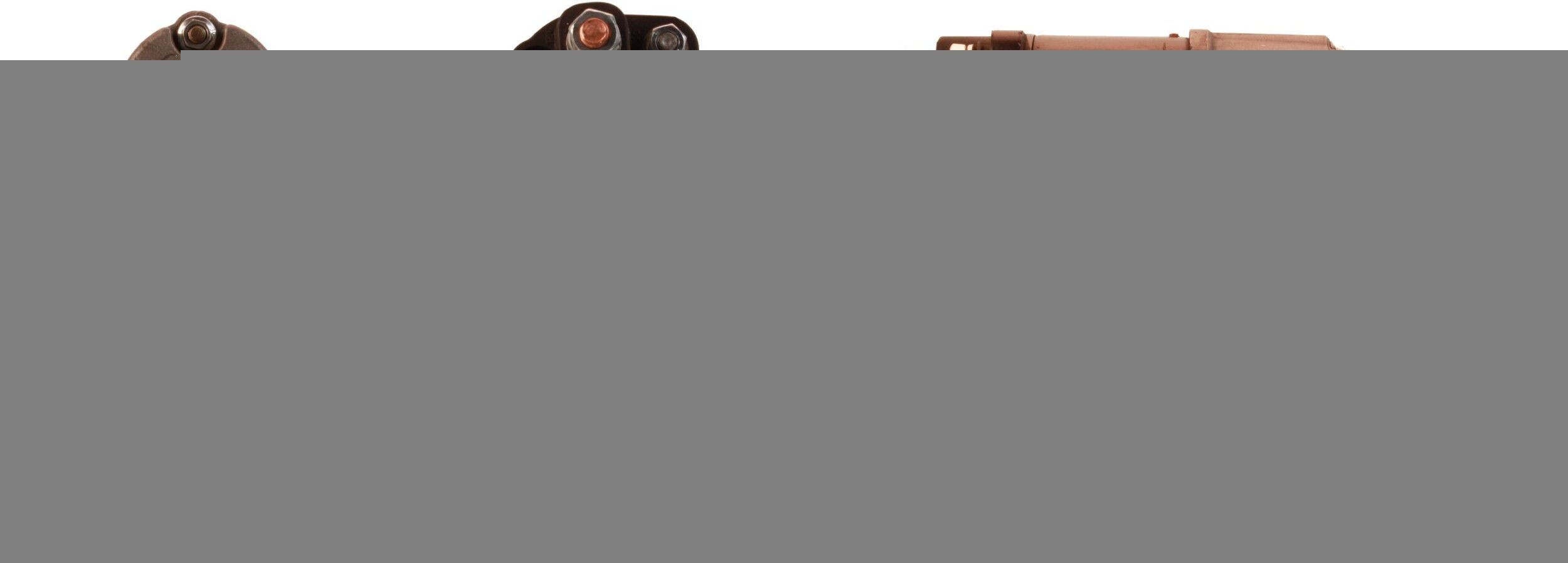 ELSTOCK Starter motor Article number: 26-2145 cheaply
