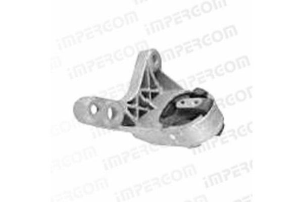 ORIGINAL IMPERIUM Seal, air filter housing Article number: 26175 cheaply