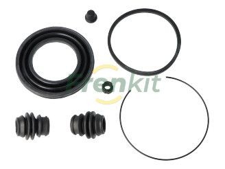 FRENKIT Repair Kit, brake caliper Article number: 263008 cheaply